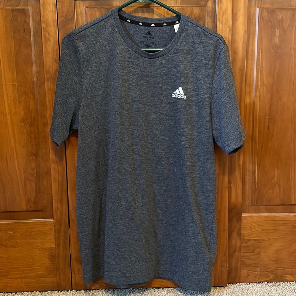 NWOT Adidas T Shirt